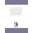 Les d�tails du produit
