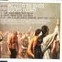 Dooms Night