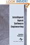 Intelligent Agent Software Engineering