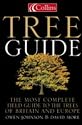 Collins Tree Guide