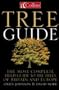 Collins Tree Guide