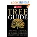 Collins Tree Guide