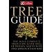 Collins Tree Guide