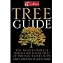 Collins Tree Guide