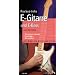 Pocket-Info, E-Gitarre und E-Bass: Praktisch, klar und aktuell. Das ideale Nachschlagewerk f�r Anf�nger und fortgeschrittenen Gitarristen und Bassisten