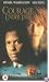 Courage Under Fire [1996]