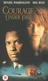 Courage Under Fire [1996]