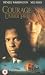 Courage Under Fire [1996]