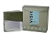 Personal Health Care : Azzaro Visit By Azzaro For Men. Eau De Toilette Spray 3.4 Ounces