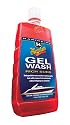 Meguiar's M5416 Boat Wash Gel - 16 oz.