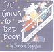 The Going to Bed Book