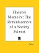 Book Cheiro's Memoirs: The Reminiscences of a Society Palmist