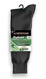 Seirus Innovation Outlast Sock Liner