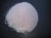 100% Pure Himalayan Bath Salt from The Black Tai Salt Company