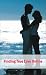 Finding True Love Online - How to Do it (and Where to Do It)