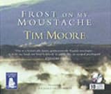 Review Clipper Audio Books  / Frost on My Moustache