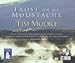 Frost on My Moustache (Audio CD)