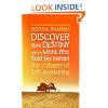 Discover Your Destiny with The Monk Who Sold His Ferrari: The 7 Stages of Self-Awakening