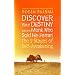 Discover Your Destiny with The Monk Who Sold His Ferrari: The 7 Stages of Self-Awakening
