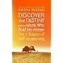 Discover Your Destiny with The Monk Who Sold His Ferrari: The 7 Stages of Self-Awakening