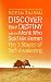 Discover Your Destiny with The Monk Who Sold His Ferrari: The 7 Stages of Self-Awakening