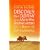 Discover Your Destiny with The Monk Who Sold His Ferrari: The 7 Stages of Self-Awakening
