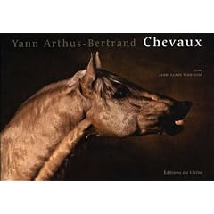 Chevaux
