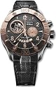 Zenith Defy Classic Open El Primero 86.0526.4021/21.C648