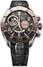 Tips for Buying Affordable Watches