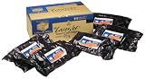 HP 92298S Laser Toner Cartridge (5-Pack, Black)