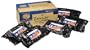 HP 92298S Laser Toner Cartridge (5-Pack, Black)