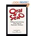 Oral Sex