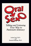 Oral Sex