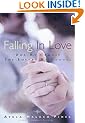 Falling in Love: Why We Choose the Lovers We Choose