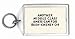 Another Middle Class American for Bush-Cheney 04 Keychain