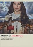 バンドスコア Superfly/Mind Travel (BAND SCORE)-