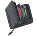 Caselogic Koskin CD Wallet 32 capacity