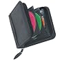 Caselogic Koskin CD Wallet 32 capacity