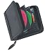 Caselogic Koskin CD Wallet 32 capacity