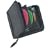 Caselogic Koskin CD Wallet 32 capacity
