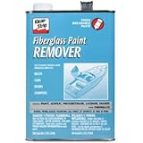 Return to product information