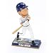 MILWAUKEE BREWERS RYAN BRAUN LE BOBBLEHEAD BOBBLE