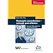 Konzepte ausarbeiten - schnell und effektiv
