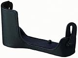Sony EMB30 Body Case for NEX-C3 - Black Color