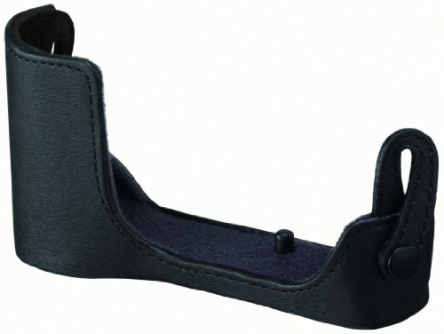 Sony LCS-EMB30 Kamera Systemtasche f&uuml;r NEX-C3 Preisvergleich