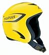 Maplus Comp Sr. Ski Helmet (Yellow) Maplus Comp Sr. Ski Helmet (Yellow)