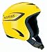 Sporting Goods : Maplus Comp Sr. Ski Helmet (Yellow)