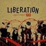 Liberation Songs to Benefit Peta (Enhanced)