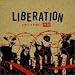 Liberation Songs to Benefit PeTA Liberation Songs to Benefit PeTA