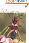 50 Common Insects of the Southwest
